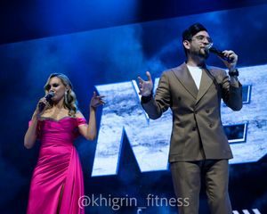 Фотограф Борис Хигрин (19.05.2024)